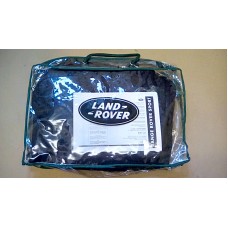 Kit - Seat Covers